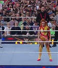 WWE_SummerSlam_2022_720p_WEB_h264-HEEL_mp4_000484487.jpg