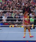 WWE_SummerSlam_2022_720p_WEB_h264-HEEL_mp4_000484887.jpg