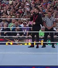 WWE_SummerSlam_2022_720p_WEB_h264-HEEL_mp4_000488087.jpg