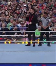 WWE_SummerSlam_2022_720p_WEB_h264-HEEL_mp4_000488487.jpg