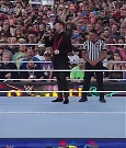 WWE_SummerSlam_2022_720p_WEB_h264-HEEL_mp4_000489287.jpg