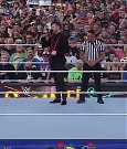 WWE_SummerSlam_2022_720p_WEB_h264-HEEL_mp4_000489687.jpg