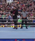 WWE_SummerSlam_2022_720p_WEB_h264-HEEL_mp4_000490087.jpg