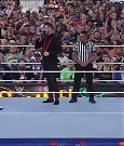 WWE_SummerSlam_2022_720p_WEB_h264-HEEL_mp4_000490487.jpg