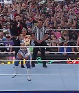 WWE_SummerSlam_2022_720p_WEB_h264-HEEL_mp4_000494087.jpg