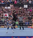 WWE_SummerSlam_2022_720p_WEB_h264-HEEL_mp4_000501687.jpg
