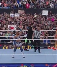 WWE_SummerSlam_2022_720p_WEB_h264-HEEL_mp4_000502087.jpg