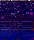 WWE_SummerSlam_2022_720p_WEB_h264-HEEL_mp4_000503687.jpg