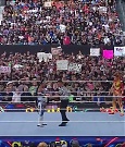 WWE_SummerSlam_2022_720p_WEB_h264-HEEL_mp4_000505687.jpg