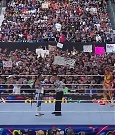 WWE_SummerSlam_2022_720p_WEB_h264-HEEL_mp4_000506087.jpg