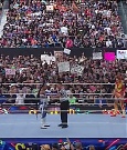 WWE_SummerSlam_2022_720p_WEB_h264-HEEL_mp4_000506487.jpg