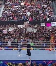 WWE_SummerSlam_2022_720p_WEB_h264-HEEL_mp4_000506887.jpg