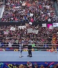 WWE_SummerSlam_2022_720p_WEB_h264-HEEL_mp4_000507287.jpg