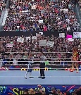 WWE_SummerSlam_2022_720p_WEB_h264-HEEL_mp4_000508087.jpg
