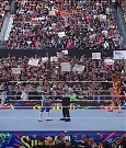 WWE_SummerSlam_2022_720p_WEB_h264-HEEL_mp4_000508487.jpg