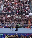 WWE_SummerSlam_2022_720p_WEB_h264-HEEL_mp4_000508887.jpg