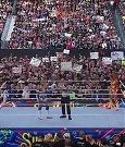 WWE_SummerSlam_2022_720p_WEB_h264-HEEL_mp4_000509287.jpg