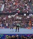WWE_SummerSlam_2022_720p_WEB_h264-HEEL_mp4_000509687.jpg