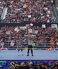 WWE_SummerSlam_2022_720p_WEB_h264-HEEL_mp4_000510087.jpg