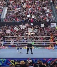 WWE_SummerSlam_2022_720p_WEB_h264-HEEL_mp4_000510487.jpg