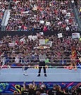 WWE_SummerSlam_2022_720p_WEB_h264-HEEL_mp4_000510887.jpg