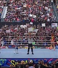 WWE_SummerSlam_2022_720p_WEB_h264-HEEL_mp4_000511287.jpg