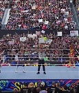 WWE_SummerSlam_2022_720p_WEB_h264-HEEL_mp4_000511687.jpg