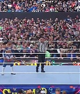 WWE_SummerSlam_2022_720p_WEB_h264-HEEL_mp4_000526487.jpg