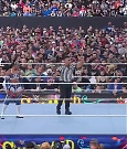 WWE_SummerSlam_2022_720p_WEB_h264-HEEL_mp4_000526887.jpg