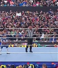 WWE_SummerSlam_2022_720p_WEB_h264-HEEL_mp4_000527287.jpg