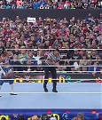 WWE_SummerSlam_2022_720p_WEB_h264-HEEL_mp4_000527687.jpg
