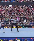 WWE_SummerSlam_2022_720p_WEB_h264-HEEL_mp4_000528087.jpg