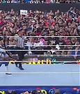 WWE_SummerSlam_2022_720p_WEB_h264-HEEL_mp4_000528487.jpg