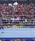 WWE_SummerSlam_2022_720p_WEB_h264-HEEL_mp4_000528887.jpg