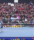 WWE_SummerSlam_2022_720p_WEB_h264-HEEL_mp4_000529287.jpg