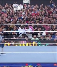 WWE_SummerSlam_2022_720p_WEB_h264-HEEL_mp4_000529687.jpg