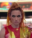 WWE_SummerSlam_2022_720p_WEB_h264-HEEL_mp4_000530887.jpg