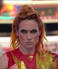 WWE_SummerSlam_2022_720p_WEB_h264-HEEL_mp4_000531687.jpg