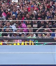 WWE_SummerSlam_2022_720p_WEB_h264-HEEL_mp4_000533687.jpg