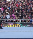 WWE_SummerSlam_2022_720p_WEB_h264-HEEL_mp4_000534087.jpg