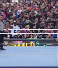 WWE_SummerSlam_2022_720p_WEB_h264-HEEL_mp4_000534487.jpg