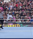 WWE_SummerSlam_2022_720p_WEB_h264-HEEL_mp4_000534887.jpg