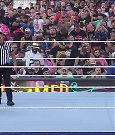 WWE_SummerSlam_2022_720p_WEB_h264-HEEL_mp4_000535287.jpg