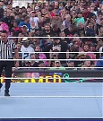 WWE_SummerSlam_2022_720p_WEB_h264-HEEL_mp4_000535687.jpg