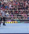 WWE_SummerSlam_2022_720p_WEB_h264-HEEL_mp4_000536487.jpg