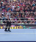 WWE_SummerSlam_2022_720p_WEB_h264-HEEL_mp4_000536887.jpg