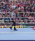 WWE_SummerSlam_2022_720p_WEB_h264-HEEL_mp4_000537287.jpg