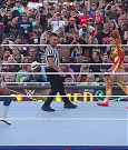 WWE_SummerSlam_2022_720p_WEB_h264-HEEL_mp4_000538087.jpg