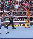 WWE_SummerSlam_2022_720p_WEB_h264-HEEL_mp4_000538487.jpg