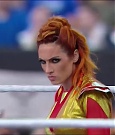 WWE_SummerSlam_2022_720p_WEB_h264-HEEL_mp4_000539287.jpg